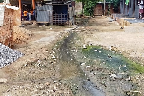 20 GAJENDRAGAD 1 C