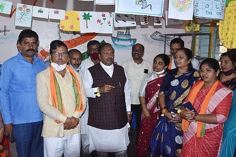 20-kr puram sarkari shale beti-kse (2) (1)
