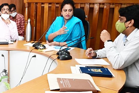 20CBP2GPElectionMeeting (1)