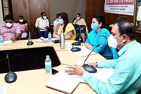 20CBP3HIVMeeting