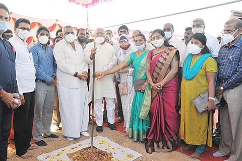 20TMK_Smartcity_JCM
