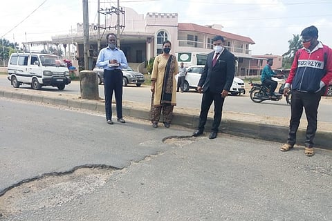 20Tmk_Road_Judge