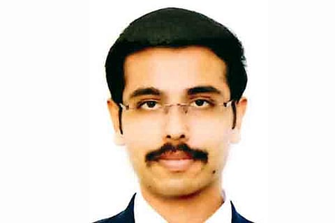 20bkl1_bharat s