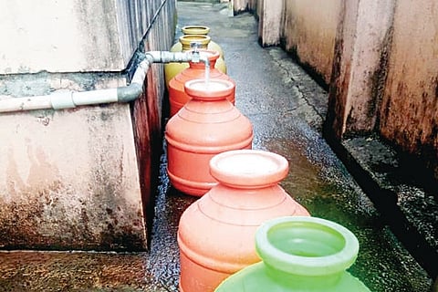 20manju1-Web