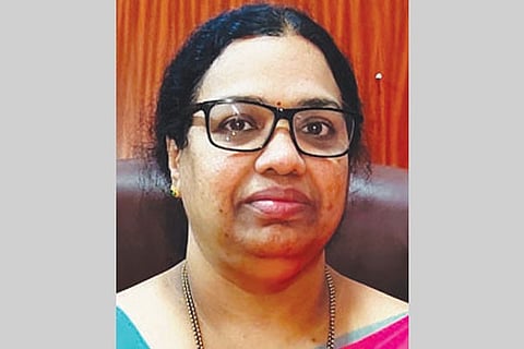 21 Dwd 6 (Mamta Nayak)