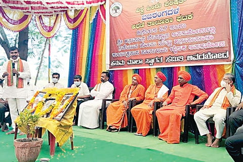 21KOKATANUR11-Web