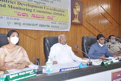 21TMK_Disha_Meeting