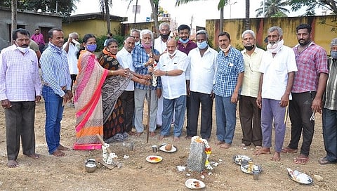 21_11_Mdy_Mla Srinivas