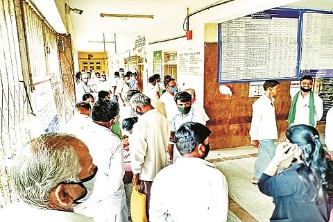 21_MYS_2_BHOOMI KARIEEDI JORU STORY PHOTO