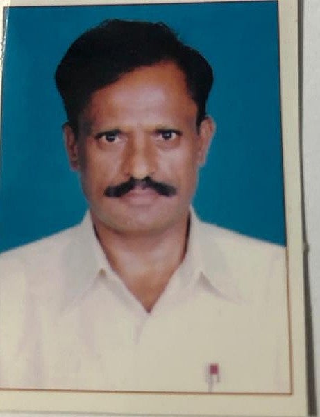 22 (prof. basavsiah