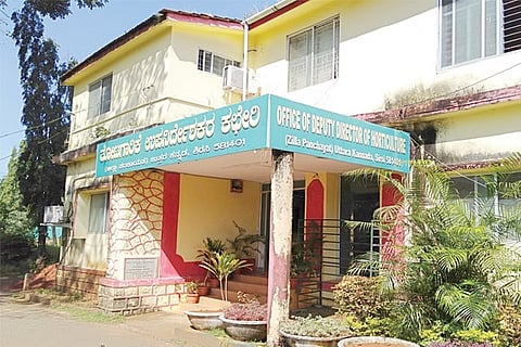 23SIRSI1
