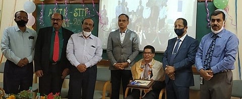 23Tmk_SSIT_SmartCity