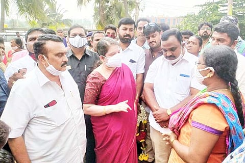 24-11-rama-Anitha