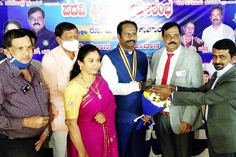 24-Manjunath-HSK-01