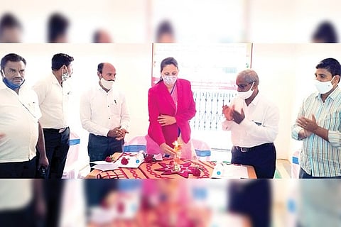 241120 Yalaburga Legal Education Programmee
