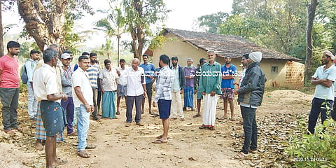 24thyagarthi1