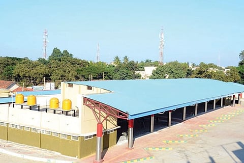 25-gdg-1