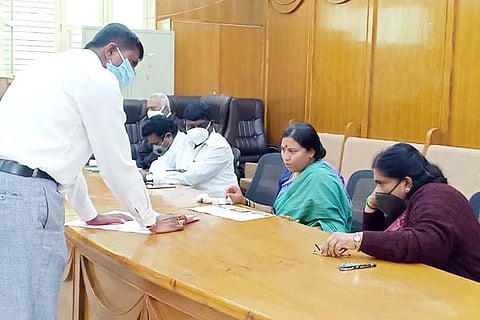 25 kgf _mla