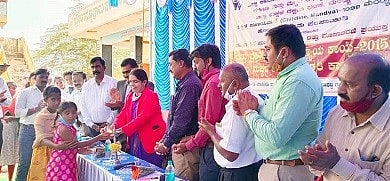 25_11_Mdy_Dattu Masacharane