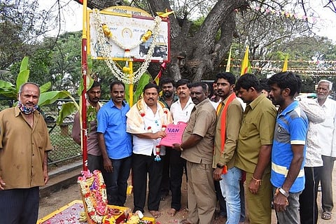 25_11_Mdy_Kannada Rajoythsava