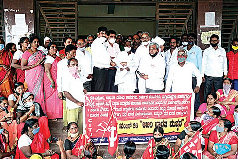 25ramdurga25-Web