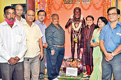 26 Jaggu 13 ADVT-Web