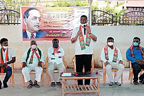 26 gokak 10-Web