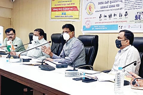 26Jaggu3
