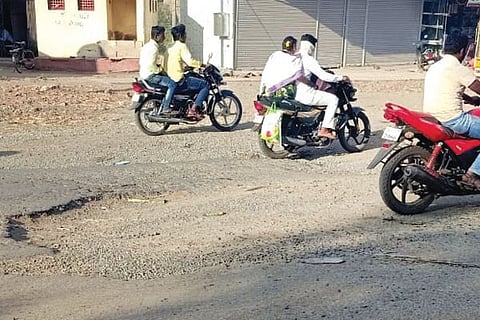 27 Athani3-Web