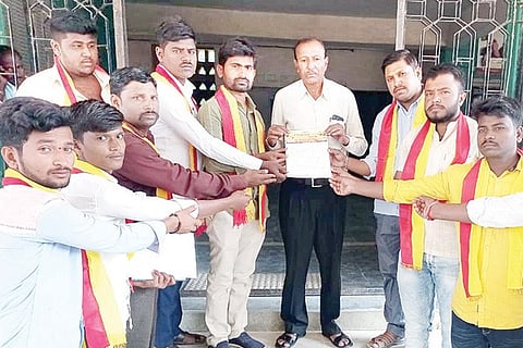 271120 Yalaburga Karave Appeal