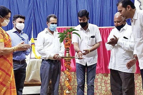 27SIRSI3