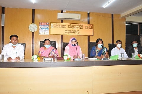 27TMk_Palike_Meeting