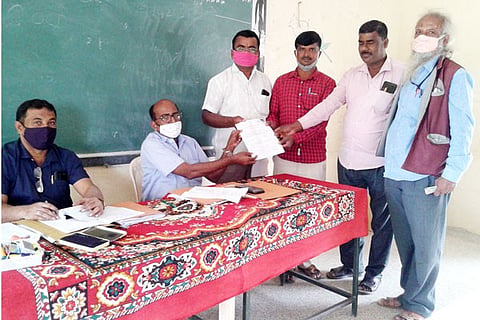 28-11-rama-teachers