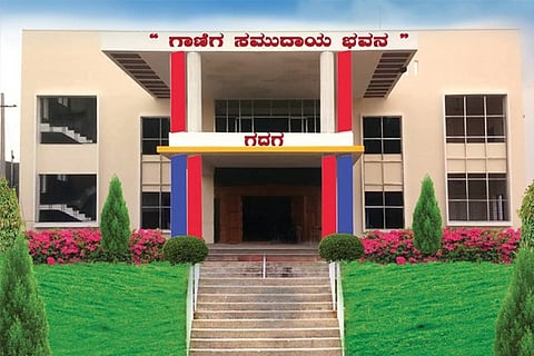28-gdg-1