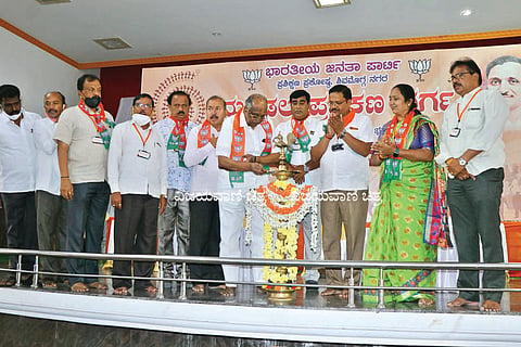 28 smg 3