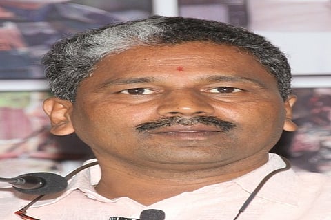 28 smg T.D. Megharaj (1)