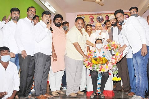 28Tmk_Bhovi_Parishat