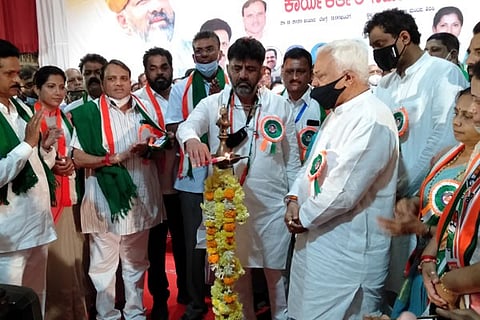 28sirsi1