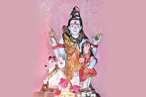 29 GAJENDRAGAD 1 A