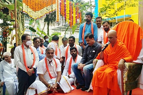 29 kunigal 1 (1)