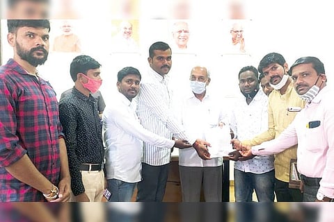 291120 Yalaburga State Private Teachers Appeal