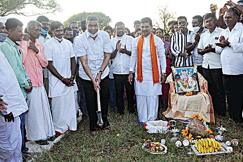 29gokak1---balchandraaaaaaaaaaaaa-Web