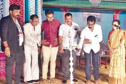 29sirsi1