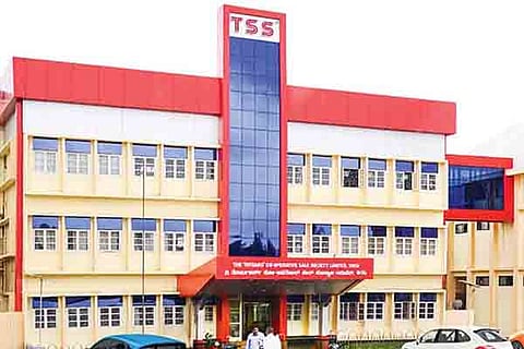 2SIRSI4