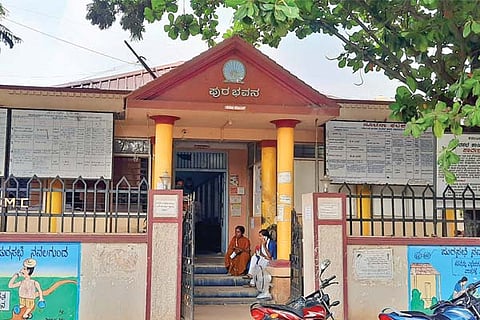 3-NLG-1 NAVALGUND PURASBHE