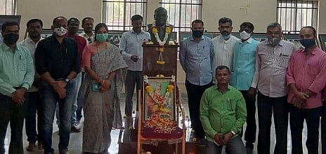 31TMK_VV_VAlmiki_Jayanthi
