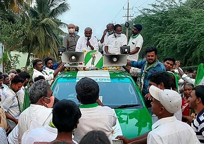 31Tmk_Sira_JDS_03