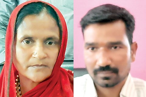4-NLG-1 MANJU JADHAV