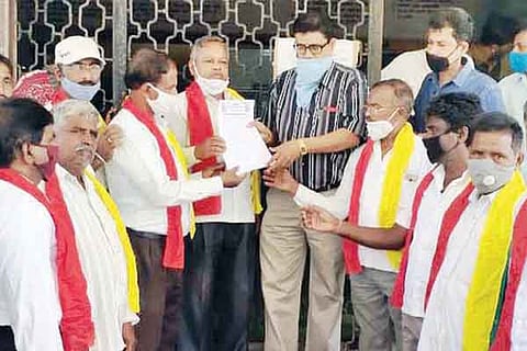4HNL2