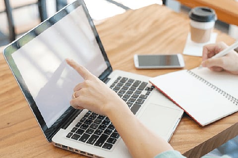 5-advantages-of-online-mock-tests-1
